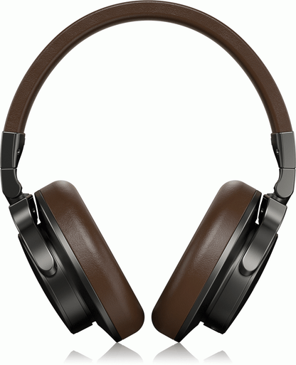 Behringer BH470 Studio Headphones