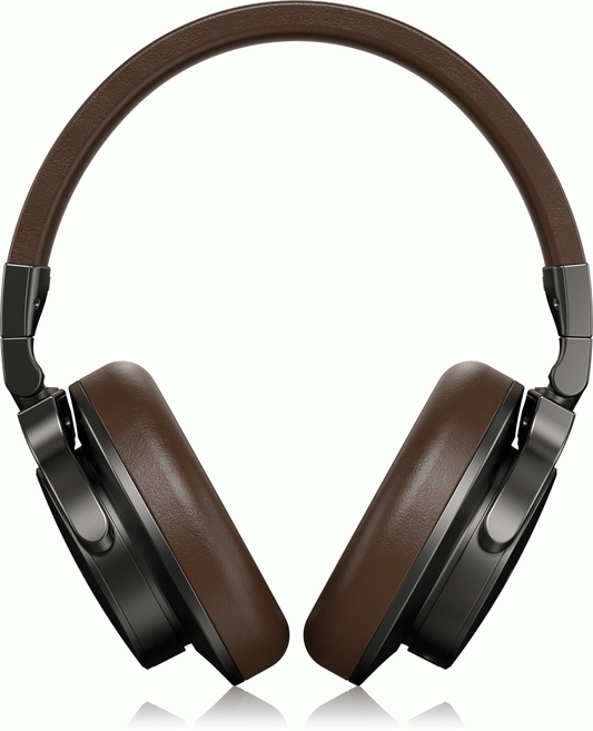 Behringer BH470 Studio Headphones