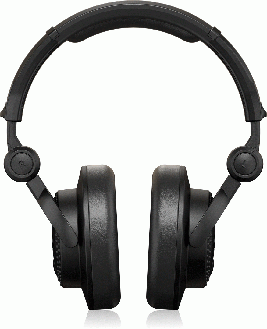 Behringer HC200 DJ Headphones
