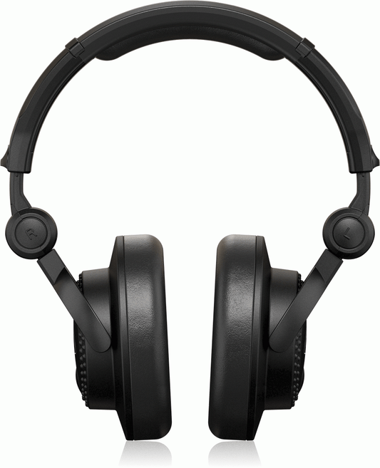 Behringer HC200 DJ Headphones
