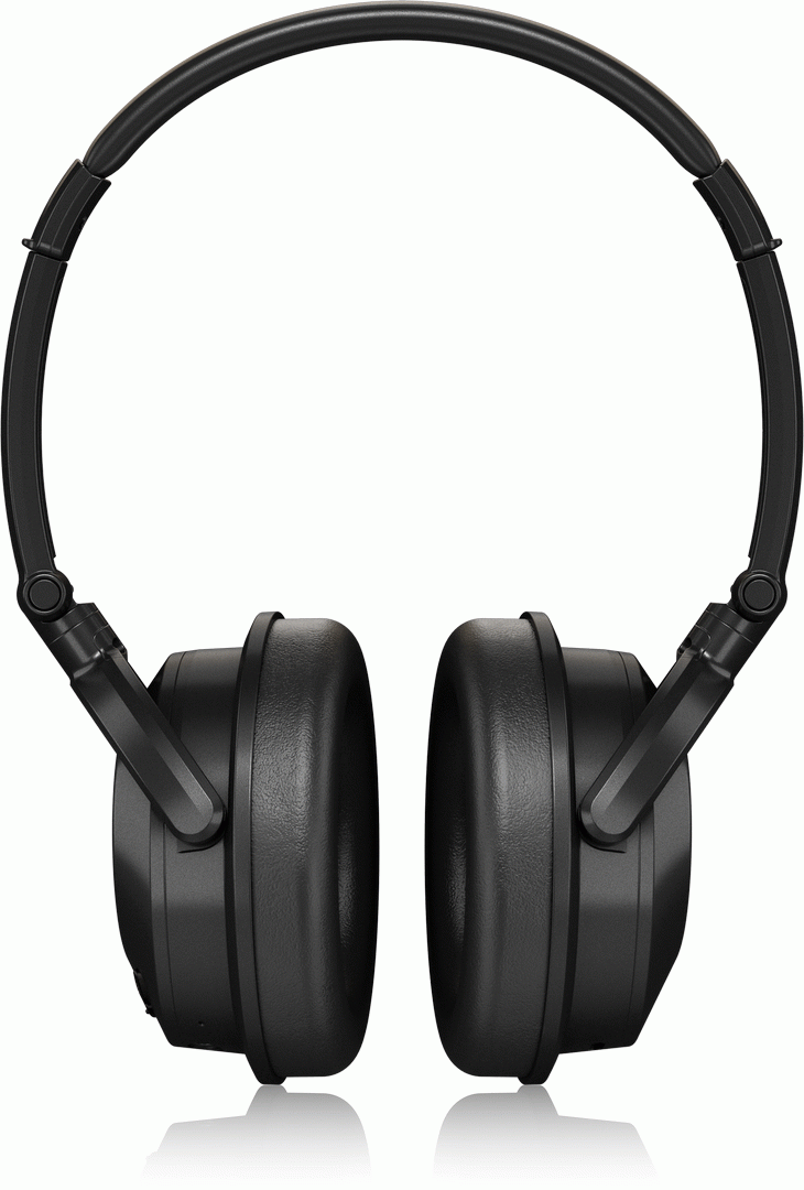 Behringer HC2000BNC Wireless Bt Noisecancel Headph