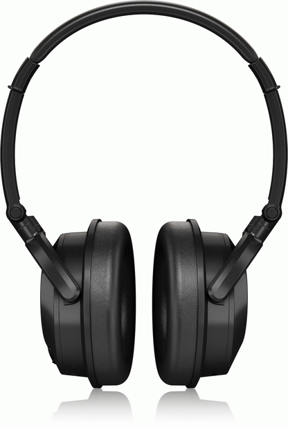 Behringer HC2000BNC Wireless Bt Noisecancel Headph