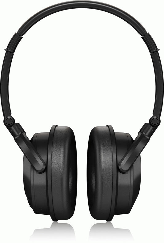 Behringer HC2000BNC Wireless Bt Noisecancel Headph