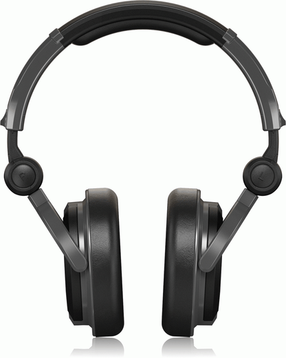 Behringer BDJ1000 DJ Headphones