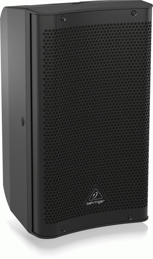 Behringer DR110DSP Active 100W PA Speaker