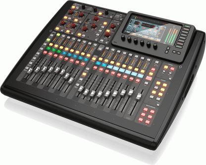Behringer AG10 Airplay Guitar Wireless System 2.4Ghz — view 2