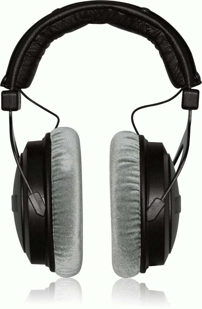 Behringer BH770 Studio Reference Headphones