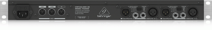 Behringer BH770 Studio Reference Headphones — view 3