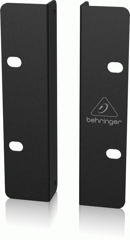 Behringer Eurorack Ears 70HP