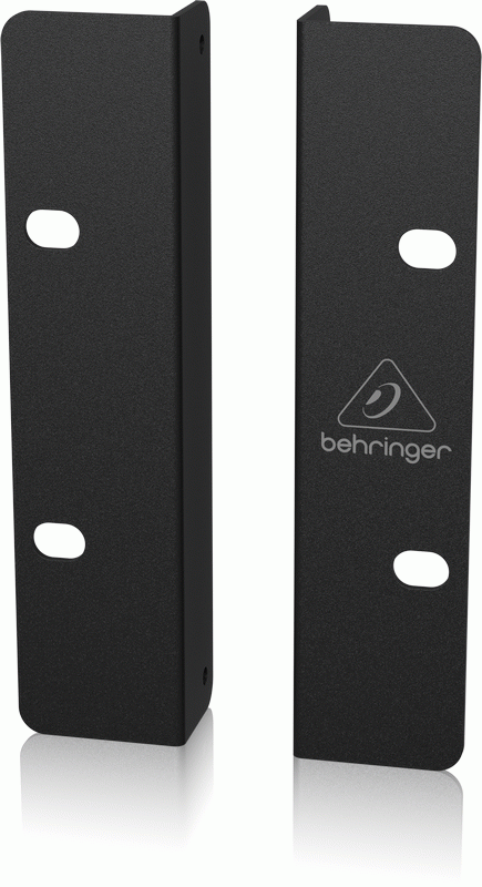 Behringer Eurorack Ears 80HP
