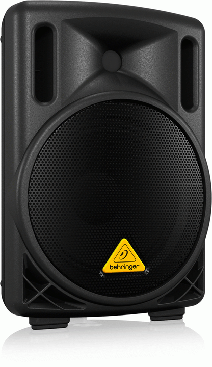 Behringer 173 Quad Gate Module — view 3