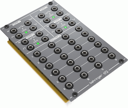 450590AUSTRALIS front