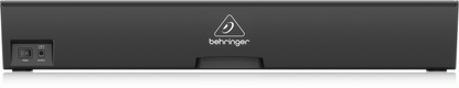 Behringer Eurorack GO Powered Module Case — view 2