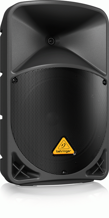 Behringer CP35 Attenuators Module — view 3
