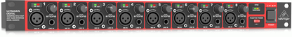 Behringer 921 Voltage Controlled Oscillator Module — view 3
