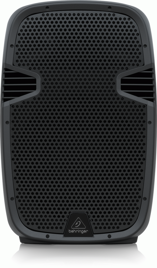 Behringer ULM300LAV Lavalier Digital Wireless System