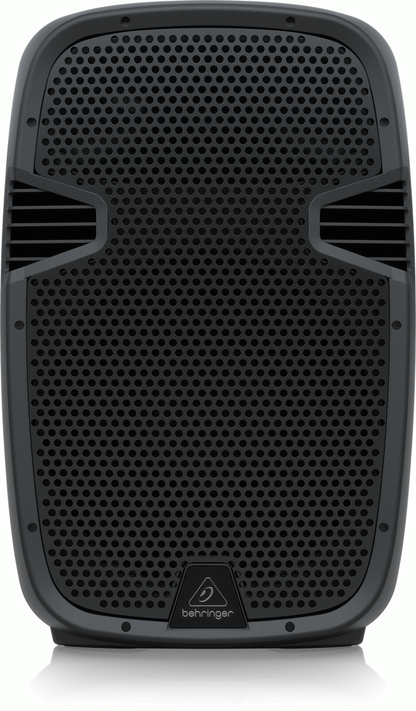 Behringer ULM300LAV Lavalier Digital Wireless System