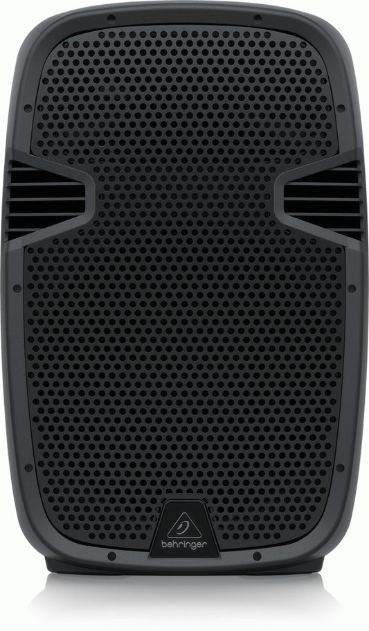 Behringer ULM300LAV Lavalier Digital Wireless System