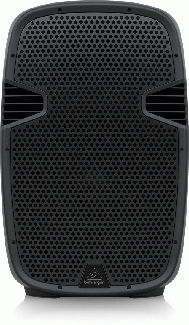 Behringer PK115 Passive PA Speaker 15inch 800w
