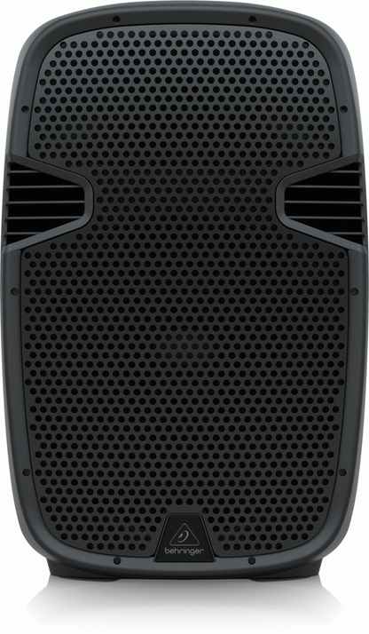 Behringer PK115 Passive PA Speaker 15inch 800w