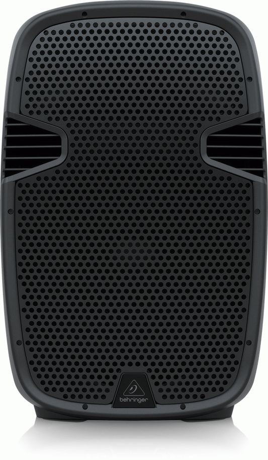 Behringer PK115 Passive PA Speaker 15inch 800w