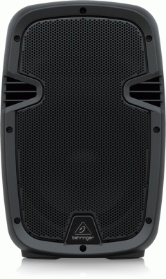 Behringer PK108 Passive PA Speaker 8inch 350w