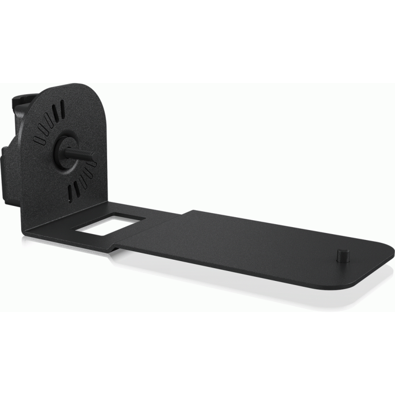 Behringer Flow Clamp Microphone Stand Mount for FLOW Mixers — view 2