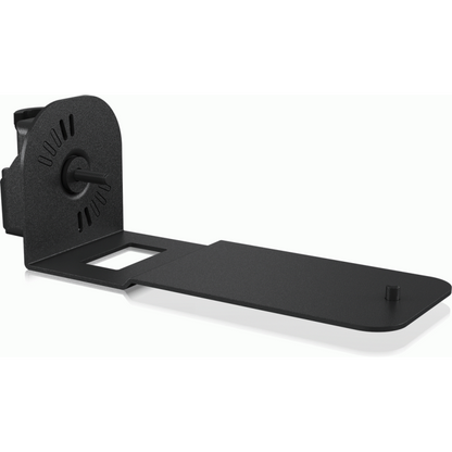 Behringer Flow Clamp Microphone Stand Mount for FLOW Mixers — view 2