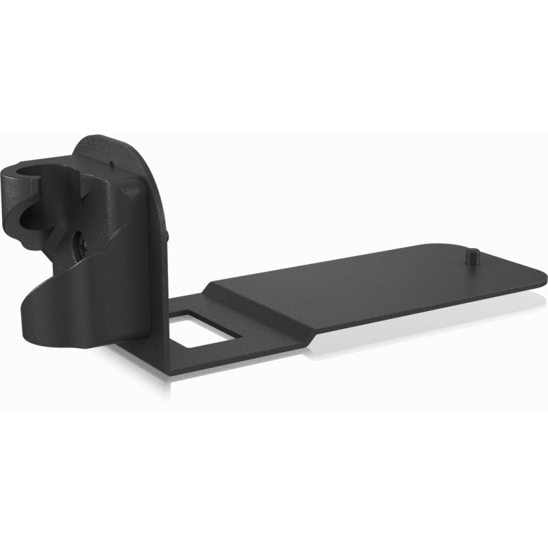 Behringer Flow Clamp Microphone Stand Mount for FLOW Mixers
