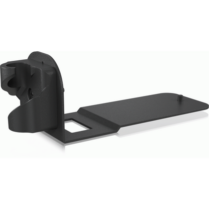 Behringer Flow Clamp Microphone Stand Mount for FLOW Mixers