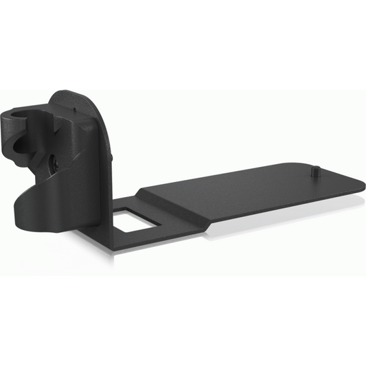 Behringer Flow Clamp Microphone Stand Mount for FLOW Mixers