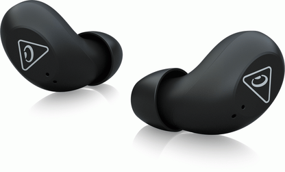 Behringer LIVE BUDS Bluetooth Headphones — view 2