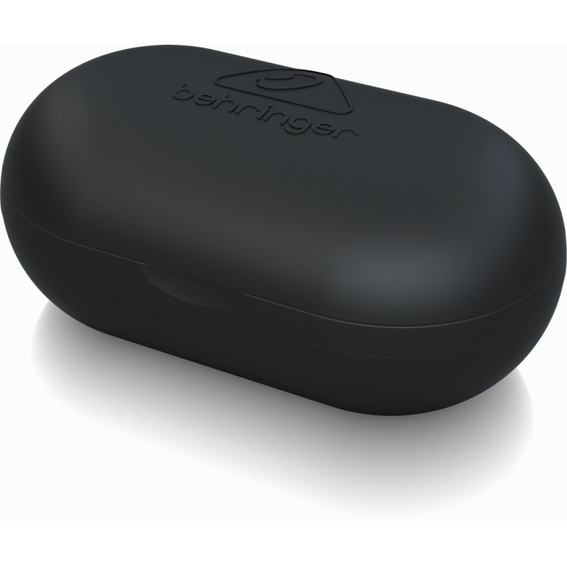 Behringer True Buds Audiophile Wireless Bluetooth Earphones — view 4