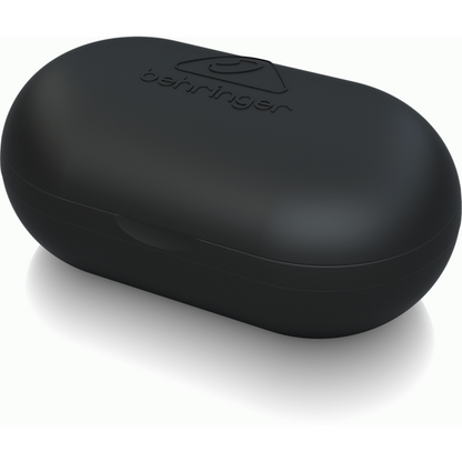 Behringer True Buds Audiophile Wireless Bluetooth Earphones — view 4
