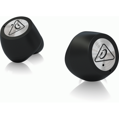 Behringer True Buds Audiophile Wireless Bluetooth Earphones — view 3