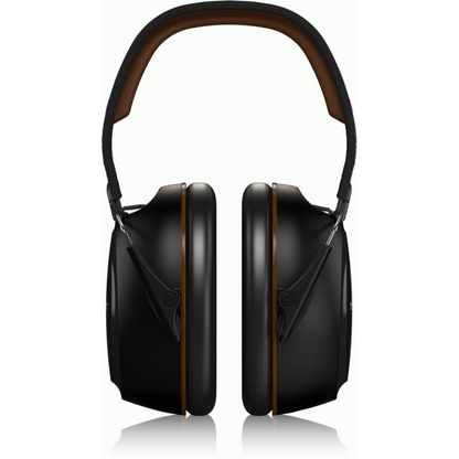 Behringer DH100 Drum Headphones — view 2