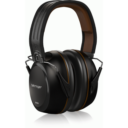 Behringer DH100 Drum Headphones — view 3