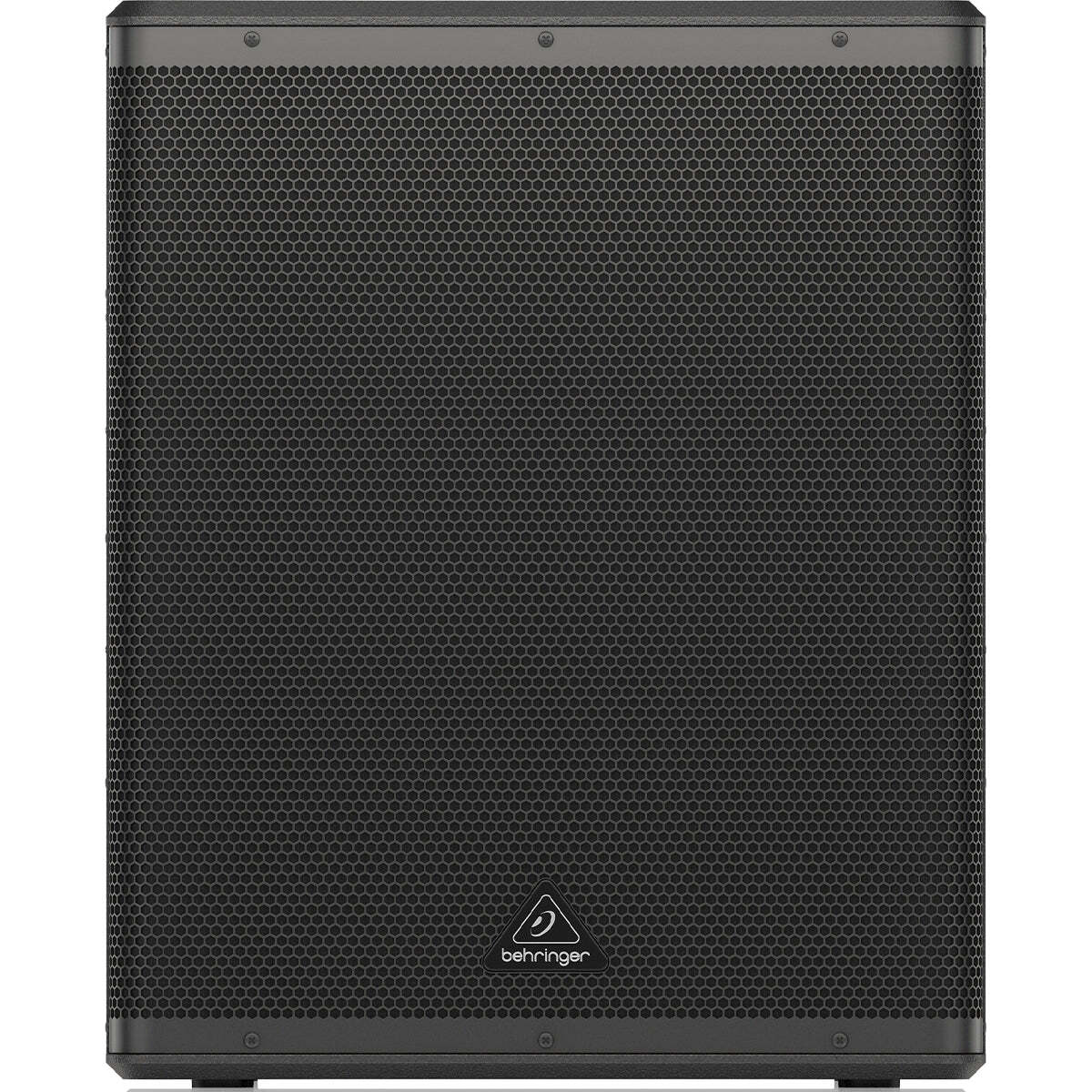 Behringer DR18SUB Active 800W Subwoofer