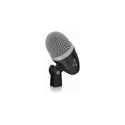 Behringer C112 Dynamic Bass Drum Microphone