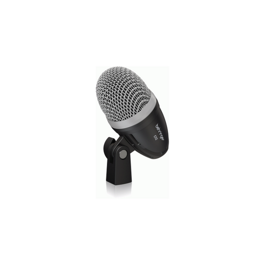 Behringer C112 Dynamic Bass Drum Microphone