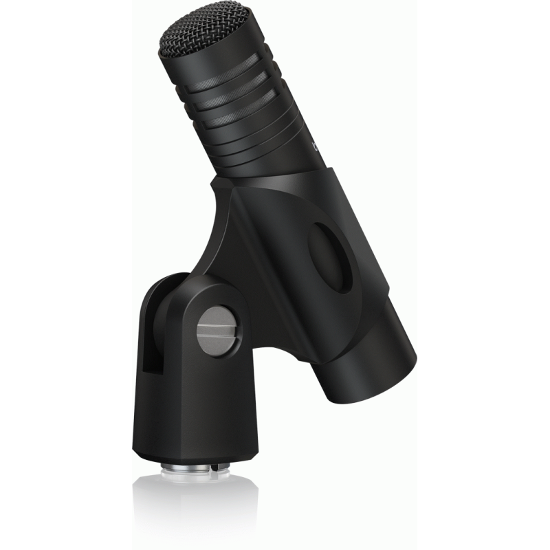 Behringer BC1500 7 Piece Drum Microphone Set — view 5