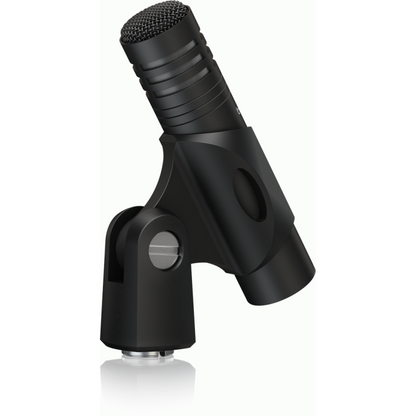 Behringer BC1500 7 Piece Drum Microphone Set — view 5