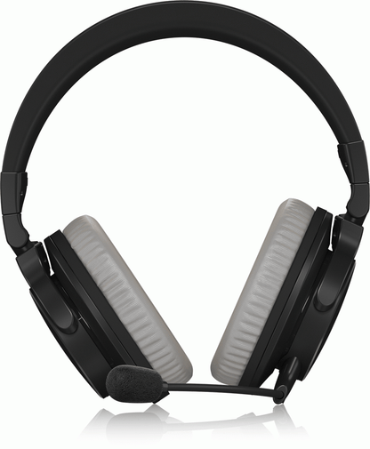 Behringer BD440 Cardioid Headset Microphone — view 3