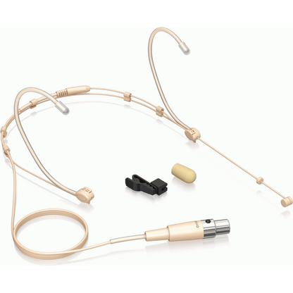 Behringer BD440 Cardioid Headset Microphone — view 2