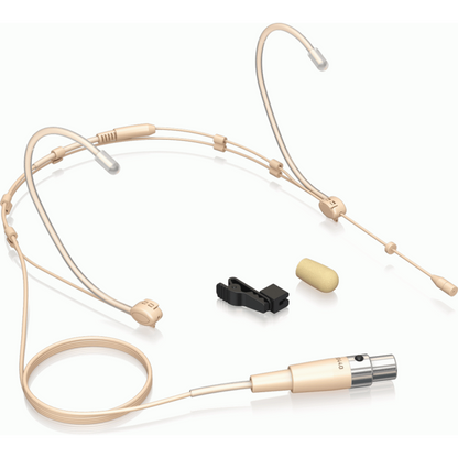 Behringer BO440 Omni Headset Microphone — view 2