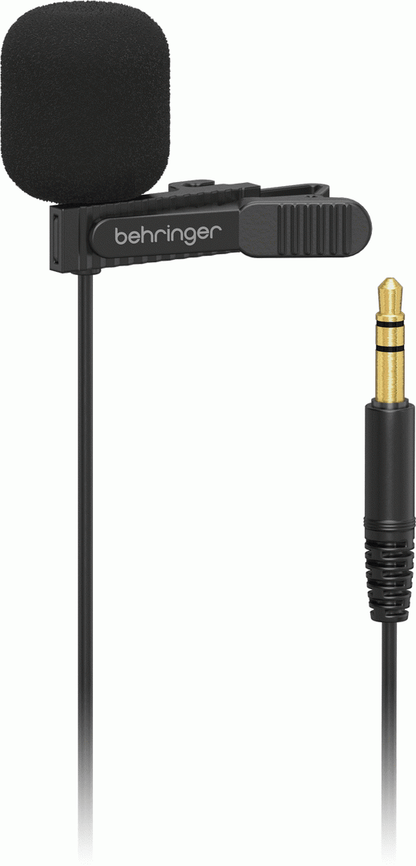 Behringer SM5001 Heavy Duty Height Adjustable Monitor Stand — view 2
