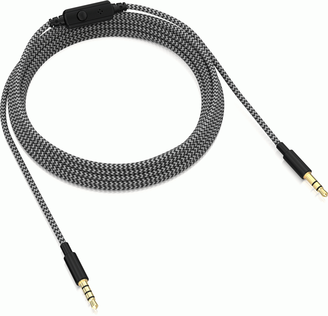 Behringer SM5002 Heavy Duty Height Adjustable Monitor Stand (Pair) — view 2