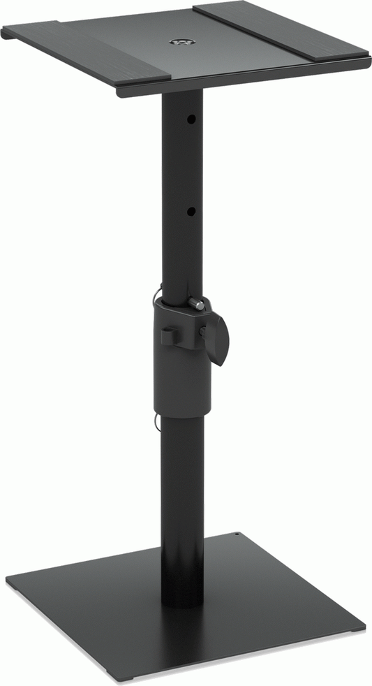 Behringer SM2001 Heavy Duty Desktop Monitor Stand