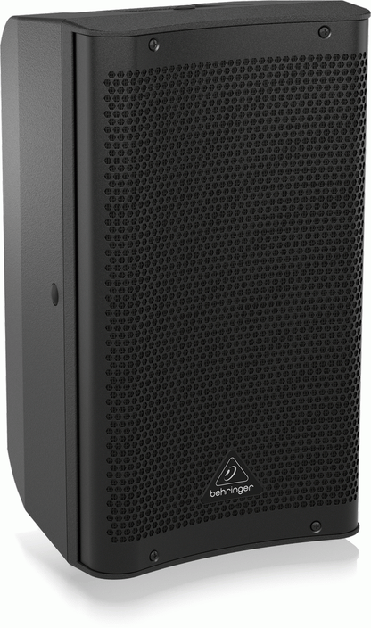Behringer SM2001 Heavy Duty Desktop Monitor Stand — view 2
