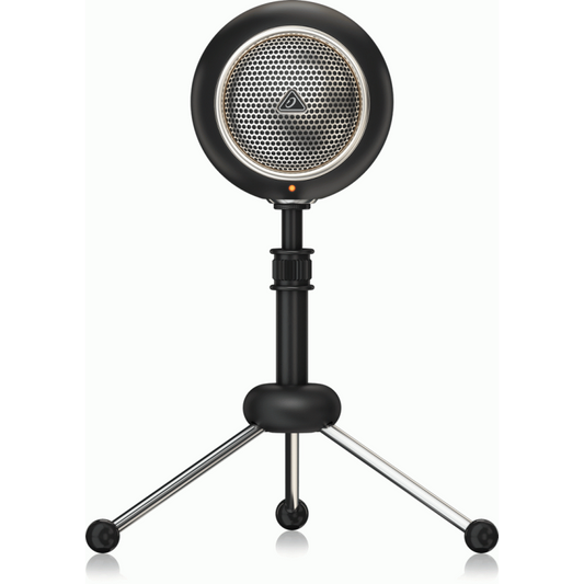 Behringer BV-Bomb Vintage USB Microphone